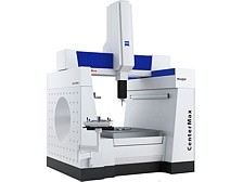 ˾CenterMax